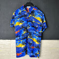 Hawaiian Shirt - Funkify