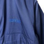Hays DX Jacket Large XL - Funkify