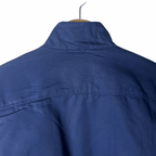 Hays DX Jacket Large XL - Funkify