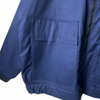 Hays DX Jacket Large XL - Funkify
