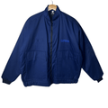 Hays DX Jacket Large XL - Funkify