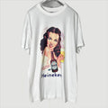 Heineken Retro Graphic Tee - Funkify