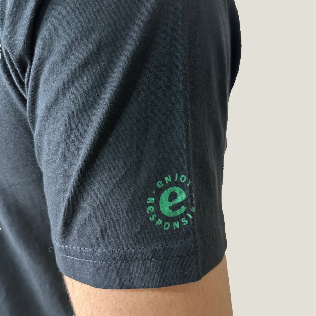 Heineken T-Shirt Large - Funkify