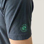 Heineken T-Shirt Large - Funkify