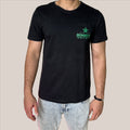 Heineken T-Shirt Large - Funkify