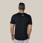 Heineken T-Shirt Large - Funkify