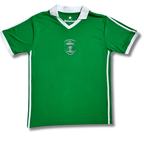 Heineken V-neck T-Shirt - Funkify