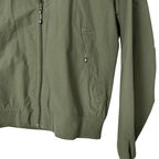Helly Hansen Lightweight Utility Jacket Medium - Funkify