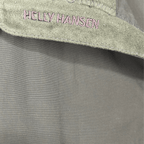 Helly Hansen Lightweight Utility Jacket Medium - Funkify