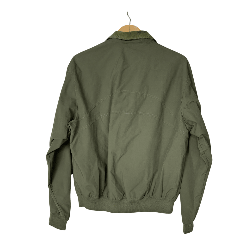 Helly Hansen Lightweight Utility Jacket Medium - Funkify