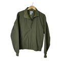 Helly Hansen Lightweight Utility Jacket Medium - Funkify