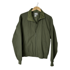 Helly Hansen Lightweight Utility Jacket Medium - Funkify
