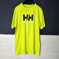 Helly Hansen Tee - Funkify
