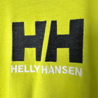 Helly Hansen Tee - Funkify