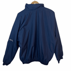 Hippo Quarter-zip Jacket XL - Funkify
