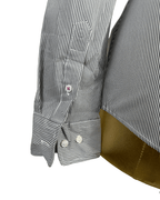 H&M Women's Fitted Shirt - 36 - Funkify