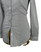 H&M Women's Fitted Shirt - 36 - Funkify