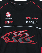 Holden Racing Team Pit Crew T-Shirt – 2XL - Funkify