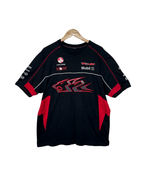 Holden Racing Team Pit Crew T-Shirt – 2XL - Funkify