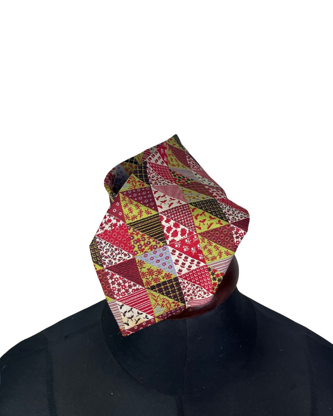 Hugo Boss Necktie 10 cm - Funkify