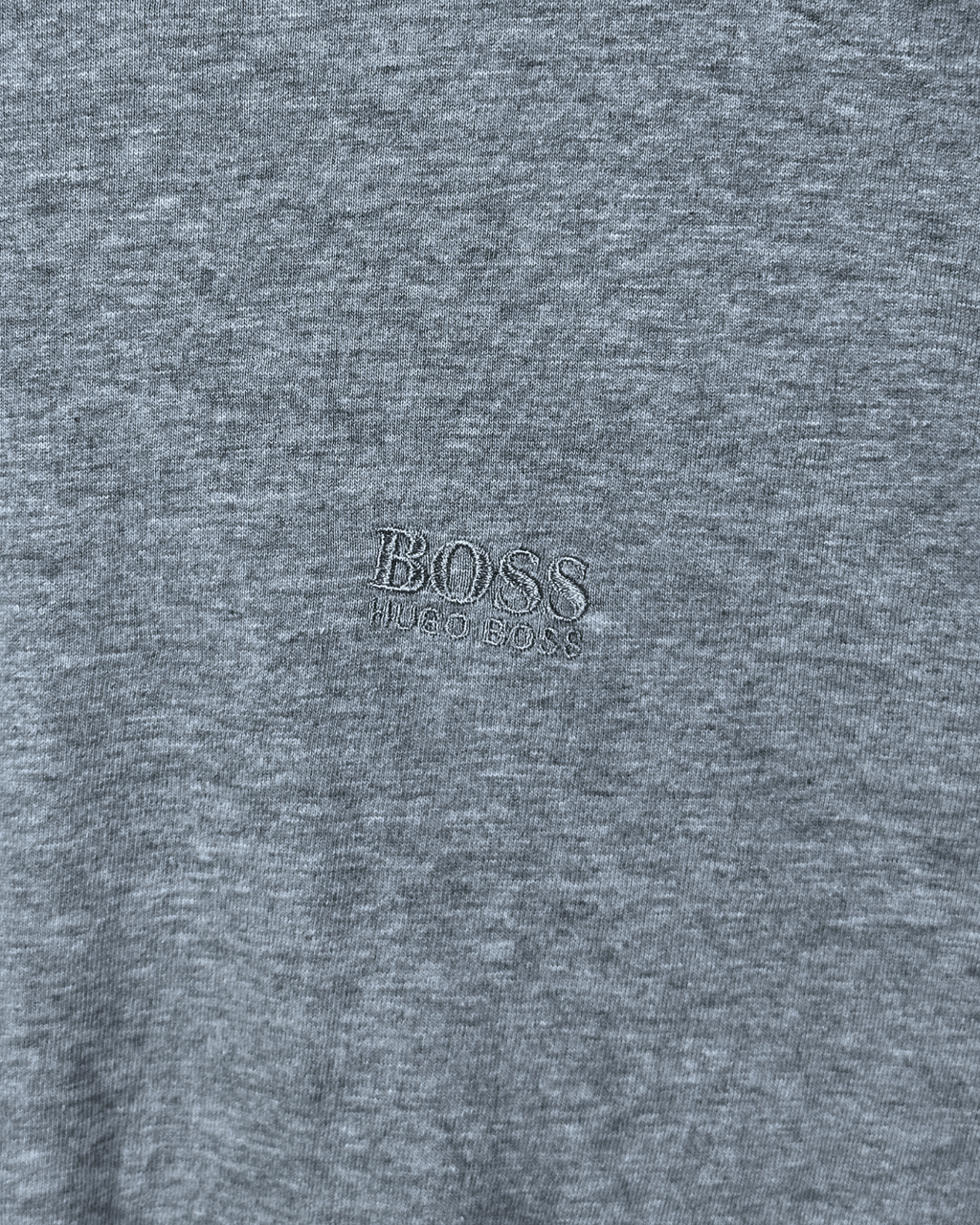 Hugo Boss T-Shirt Large - Funkify