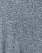 Hugo Boss T-Shirt Large - Funkify