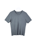 Hugo Boss T-Shirt Large - Funkify