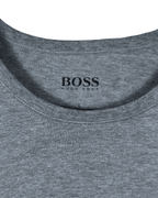 Hugo Boss T-Shirt Large - Funkify