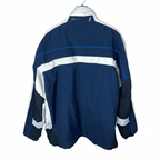 Human Nature Jacket 2XL - Funkify