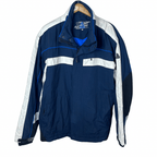 Human Nature Jacket 2XL - Funkify