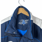Human Nature Jacket 2XL - Funkify