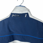 Human Nature Jacket 2XL - Funkify