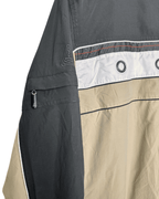 Human Nature Outdoor Waterproof Jacket Large - Funkify