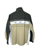 Human Nature Outdoor Waterproof Jacket Large - Funkify