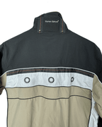 Human Nature Outdoor Waterproof Jacket Large - Funkify