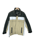 Human Nature Outdoor Waterproof Jacket Large - Funkify