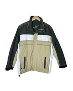 Human Nature Outdoor Waterproof Jacket Large - Funkify