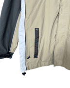 Human Nature Outdoor Waterproof Jacket Large - Funkify