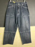 ICE BOYS Jeans - Funkify