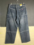 ICE BOYS Jeans - Funkify