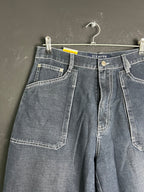 ICE BOYS Jeans - Funkify