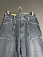 ICE BOYS Jeans - Funkify
