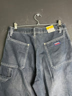 ICE BOYS Jeans - Funkify