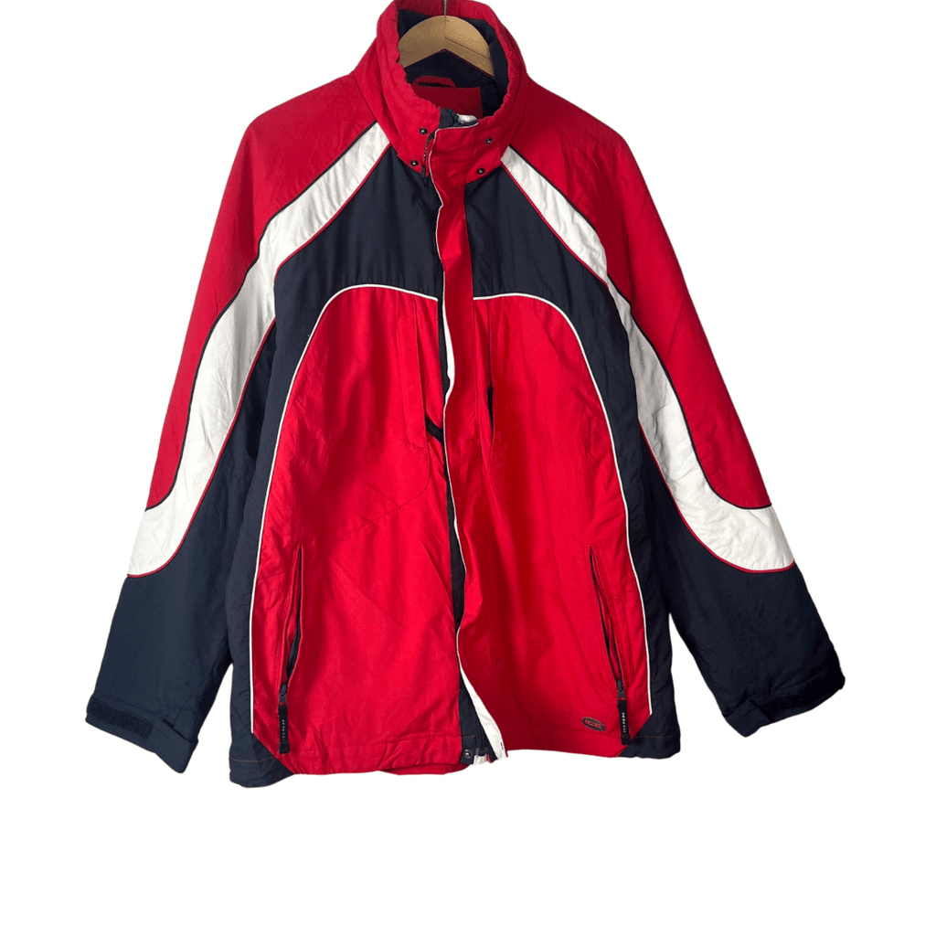 Icepeak Jacket 2XL - Funkify