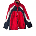 Icepeak Jacket 2XL - Funkify