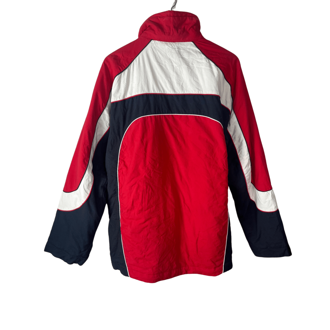 Icepeak Jacket 2XL - Funkify