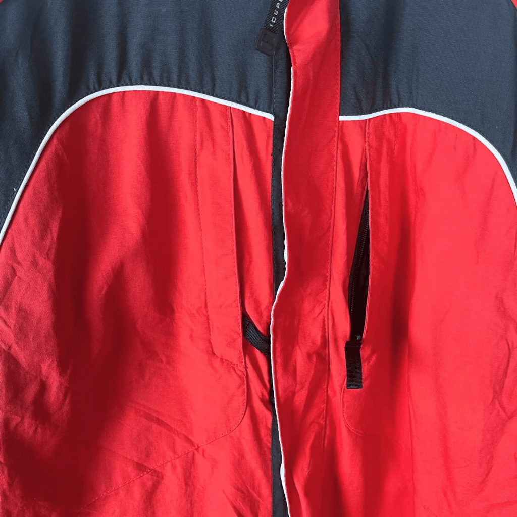 Icepeak Jacket 2XL - Funkify