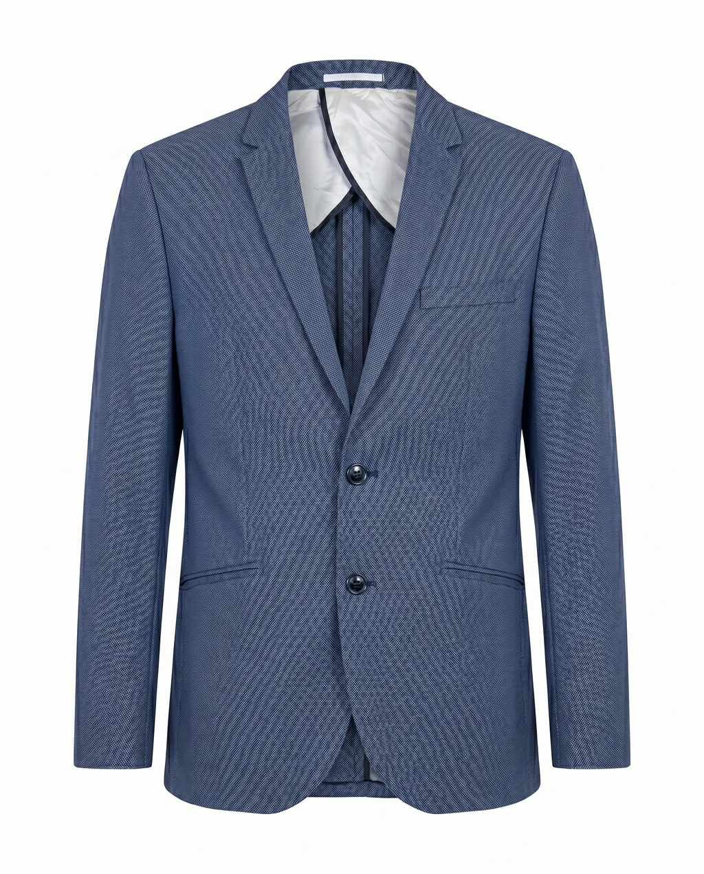 Selected Homme By Carreman Blazer