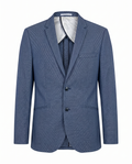 Selected Homme By Carreman Blazer