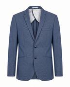 Selected Homme By Carreman Blazer